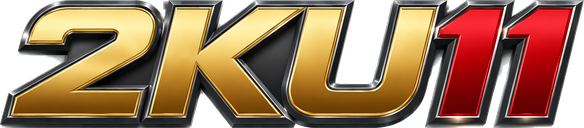 2ku11